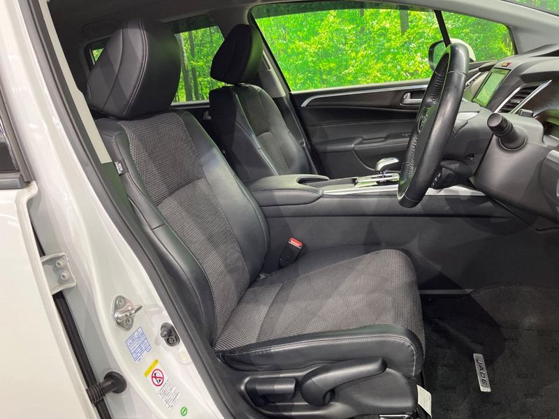 2015 Honda Jade DAA-FR4 (UW-6a9f7c0a84de8)[24]