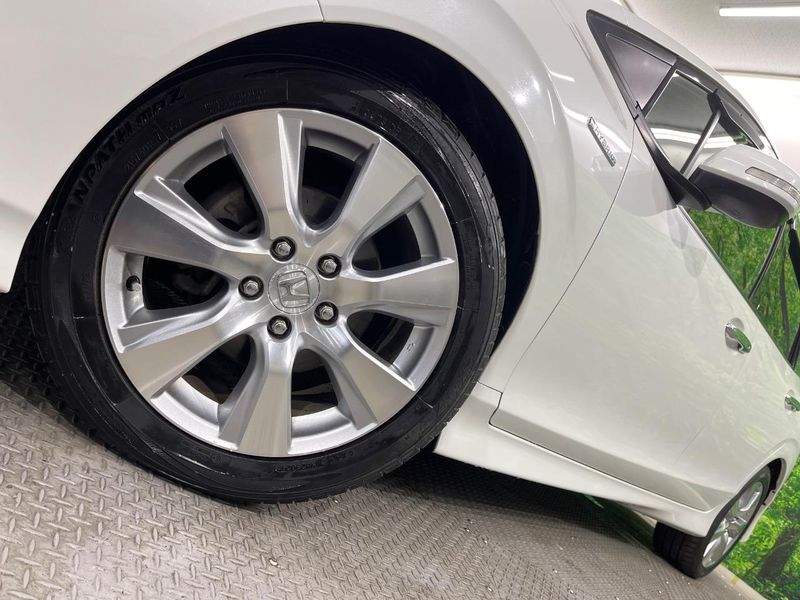 2015 Honda Jade DAA-FR4 (UW-6a9f7c0a84de8)[5]