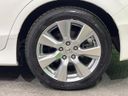 2015 Honda Jade DAA-FR4 (UW-6a9f7c0a84de8)[11]