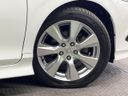 2015 Honda Jade DAA-FR4 (UW-6a9f7c0a84de8)[13]