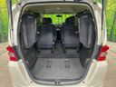 2010 Honda Freed DBA-GB3 (UW-6a9f7c0c10c18)[21]