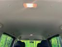 2010 Honda Freed DBA-GB3 (UW-6a9f7c0c10c18)[20]