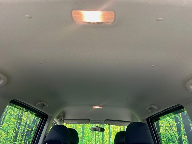 2010 Honda Freed DBA-GB3 (UW-6a9f7c0c10c18)[20]