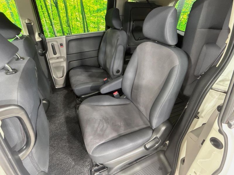 2010 Honda Freed DBA-GB3 (UW-6a9f7c0c10c18)[15]