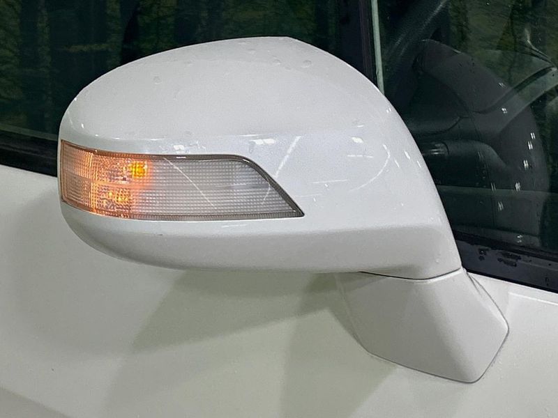 2010 Honda Freed DBA-GB3 (UW-6a9f7c0c10c18)[6]