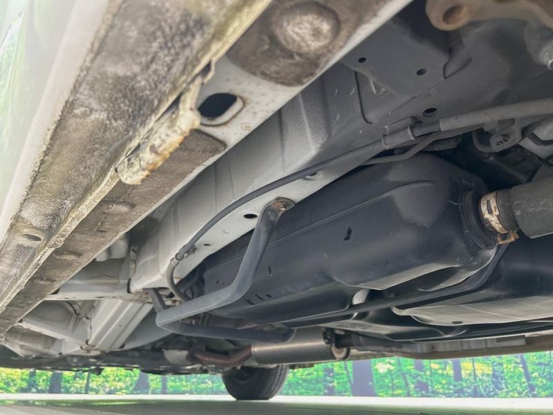 2010 Honda Freed DBA-GB3 (UW-6a9f7c0c10c18)[26]