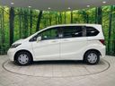 2010 Honda Freed DBA-GB3 (UW-6a9f7c0c10c18)[13]