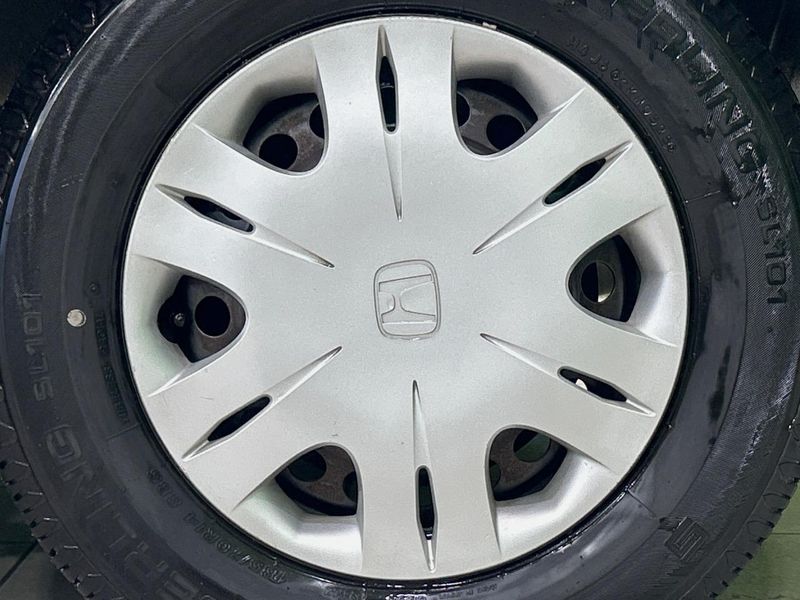 2010 Honda Freed DBA-GB3 (UW-6a9f7c0c10c18)[11]