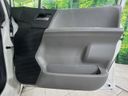 2010 Honda Freed DBA-GB3 (UW-6a9f7c0c10c18)[29]
