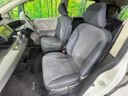 2010 Honda Freed DBA-GB3 (UW-6a9f7c0c10c18)[14]