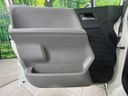 2010 Honda Freed DBA-GB3 (UW-6a9f7c0c10c18)[27]