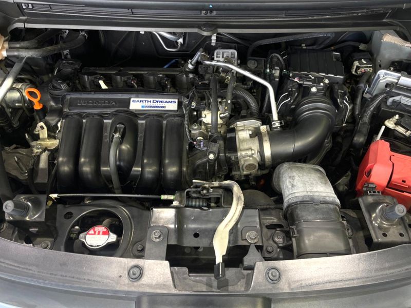 2019 Honda Freed hybrid DAA-GB7 (UW-6a9f7c0f97139)[4]