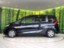 2019 Honda Freed hybrid DAA-GB7 (UW-6a9f7c0f97139)[24]