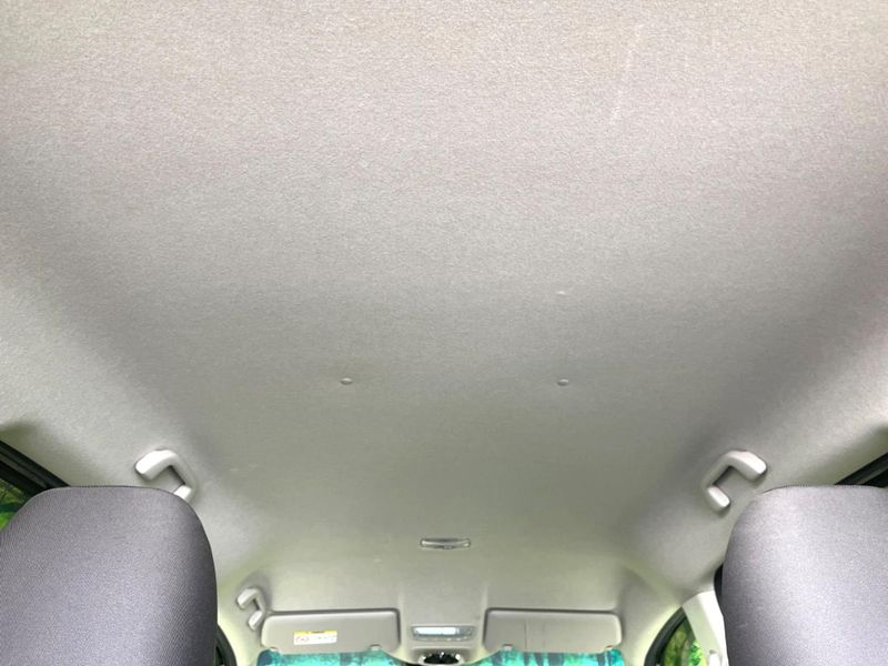 2019 Honda Freed hybrid DAA-GB7 (UW-6a9f7c0f97139)[29]