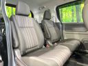 2019 Honda Freed hybrid DAA-GB7 (UW-6a9f7c0f97139)[8]