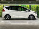 2021 Honda Freed hybrid 6AA-GB7 (UW-6a9f7c113c7ff)[8]