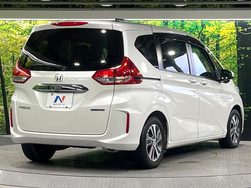 2021 Honda Freed hybrid 6AA-GB7 (UW-6a9f7c113c7ff)[9]