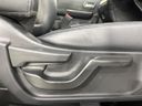 2021 Honda Freed hybrid 6AA-GB7 (UW-6a9f7c113c7ff)[22]