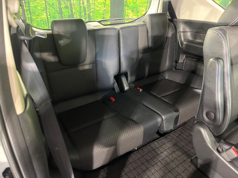 2021 Honda Freed hybrid 6AA-GB7 (UW-6a9f7c113c7ff)[24]