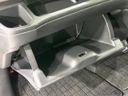 2021 Honda Freed hybrid 6AA-GB7 (UW-6a9f7c113c7ff)[25]