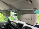 2021 Honda Freed hybrid 6AA-GB7 (UW-6a9f7c113c7ff)[20]