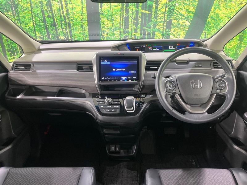 2021 Honda Freed hybrid 6AA-GB7 (UW-6a9f7c113c7ff)[29]