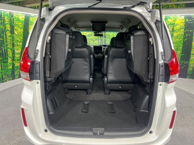 2021 Honda Freed hybrid 6AA-GB7 (UW-6a9f7c113c7ff)[15]