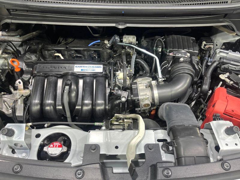 2021 Honda Freed hybrid 6AA-GB7 (UW-6a9f7c113c7ff)[4]