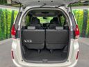 2021 Honda Freed hybrid 6AA-GB7 (UW-6a9f7c113c7ff)[13]