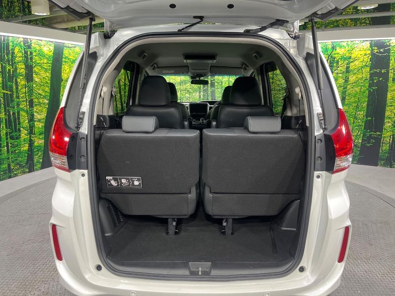 2021 Honda Freed hybrid 6AA-GB7 (UW-6a9f7c113c7ff)[13]