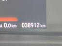 2021 Honda Freed hybrid 6AA-GB7 (UW-6a9f7c113c7ff)[2]