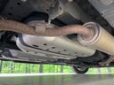 2016 Honda Freed hybrid DAA-GB8 (UW-6a9f7c13ec327)[9]