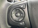 2016 Honda Freed hybrid DAA-GB8 (UW-6a9f7c13ec327)[29]