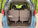 2016 Honda Freed hybrid DAA-GB8 (UW-6a9f7c13ec327)[4]
