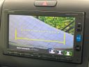 2016 Honda Freed hybrid DAA-GB8 (UW-6a9f7c13ec327)[15]