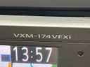 2016 Honda Freed hybrid DAA-GB8 (UW-6a9f7c13ec327)[17]