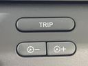 2016 Honda Freed hybrid DAA-GB8 (UW-6a9f7c13ec327)[25]