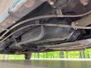 2016 Honda Freed hybrid DAA-GB8 (UW-6a9f7c13ec327)[10]