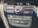2016 Honda Freed hybrid DAA-GB8 (UW-6a9f7c13ec327)[20]