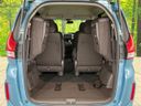 2016 Honda Freed hybrid DAA-GB8 (UW-6a9f7c13ec327)[6]