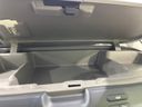 2016 Honda Freed hybrid DAA-GB8 (UW-6a9f7c13ec327)[24]