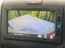 2016 Honda Freed hybrid DAA-GB8 (UW-6a9f7c13ec327)[13]