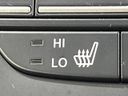 2016 Honda Freed hybrid DAA-GB8 (UW-6a9f7c13ec327)[19]