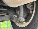 2016 Honda Freed hybrid DAA-GB8 (UW-6a9f7c13ec327)[8]