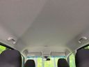 2016 Honda Freed hybrid DAA-GB8 (UW-6a9f7c13ec327)[5]