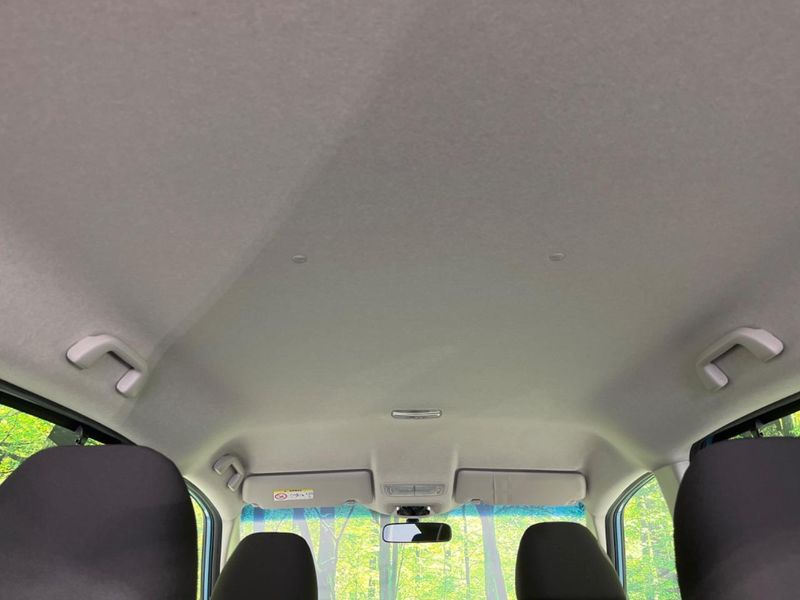 2016 Honda Freed hybrid DAA-GB8 (UW-6a9f7c13ec327)[5]