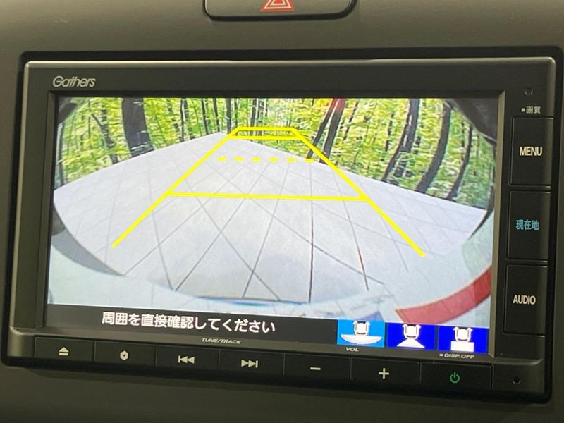 2020 Honda Freed hybrid 6AA-GB8 (UW-6a9f7c1471ddd)[16]