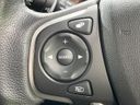 2020 Honda Freed hybrid 6AA-GB8 (UW-6a9f7c1471ddd)[26]