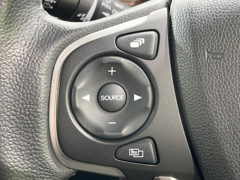 2020 Honda Freed hybrid 6AA-GB8 (UW-6a9f7c1471ddd)[26]
