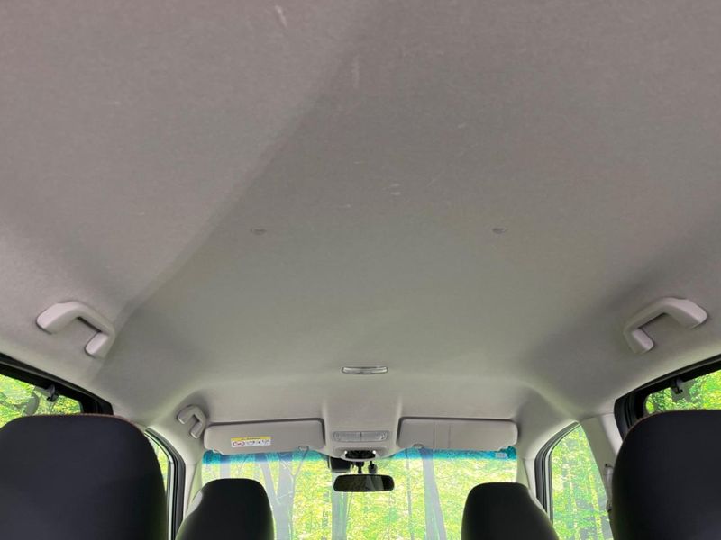 2020 Honda Freed hybrid 6AA-GB8 (UW-6a9f7c1471ddd)[5]